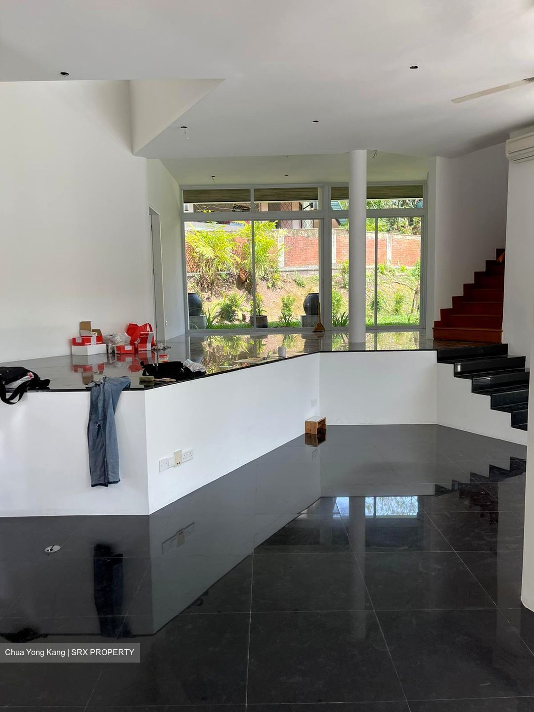 Faber Hills (D5), Detached #367880731